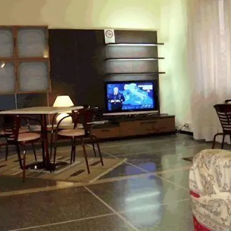 Szálloda Mignon Posta 2*