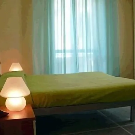 Mignon Posta Szálloda