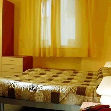 Mignon Posta Szálloda 2*