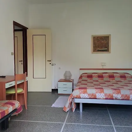 Hotel Mignon Posta