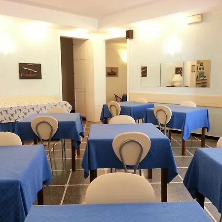 Mignon Posta Hotel 2*
