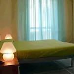 Mignon Posta Ξενοδοχείο
