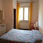 Mignon Posta Ξενοδοχείο 2*