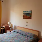 Mignon Posta Ραπάλο