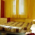 Mignon Posta Ξενοδοχείο 2*