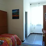 Mignon Posta 2* Ραπάλο