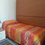 Mignon Posta Ξενοδοχείο