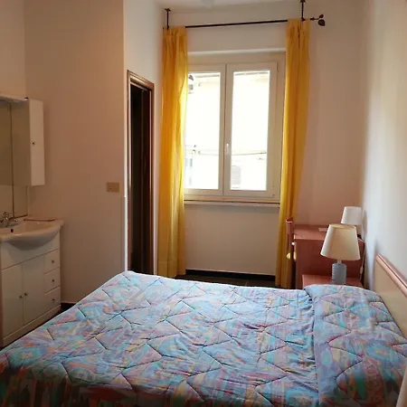 Mignon Posta Hotel 2*