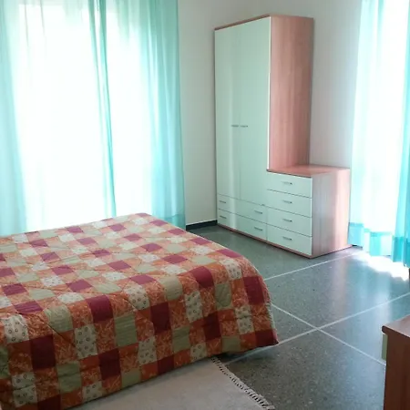 Mignon Posta Hotel 2*