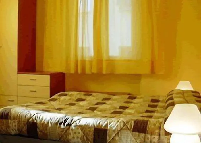 Mignon Posta Hotel 2*