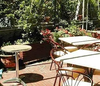 Mignon Posta Hotel Rapallo